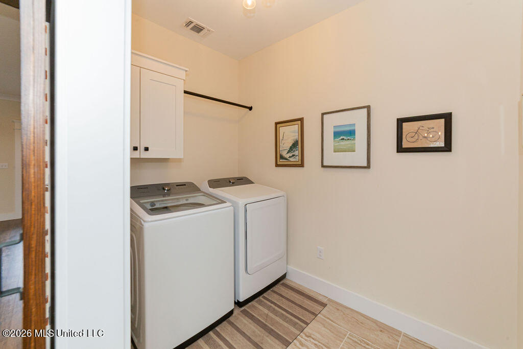 121 Mollere Drive Property Photo 21