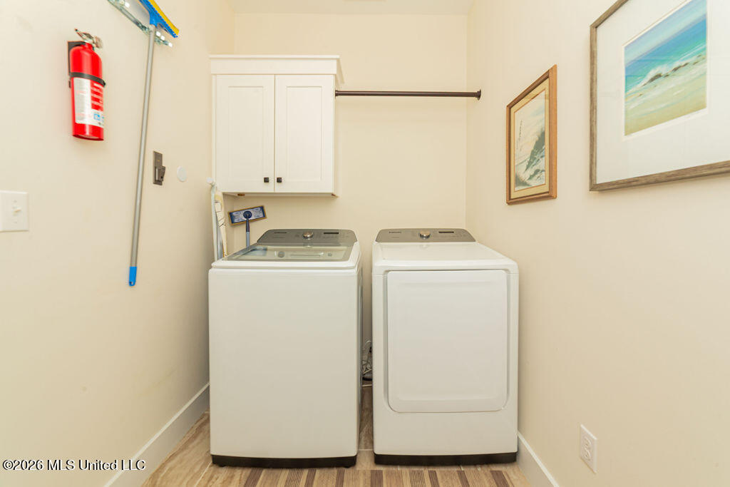 121 Mollere Drive Property Photo 22