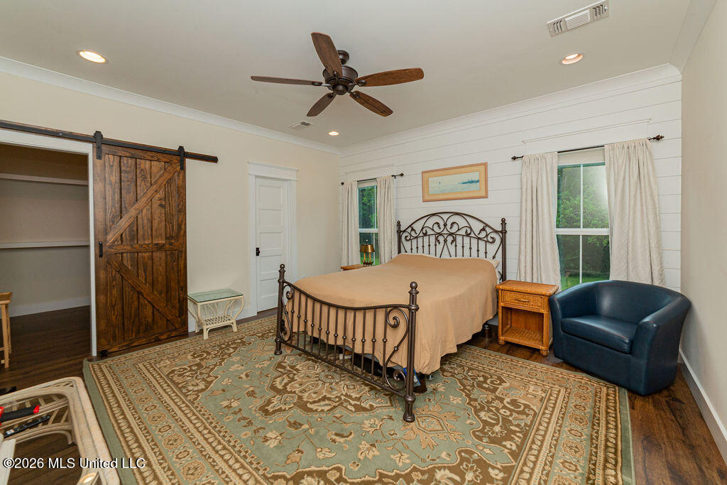 121 Mollere Drive Property Photo 23