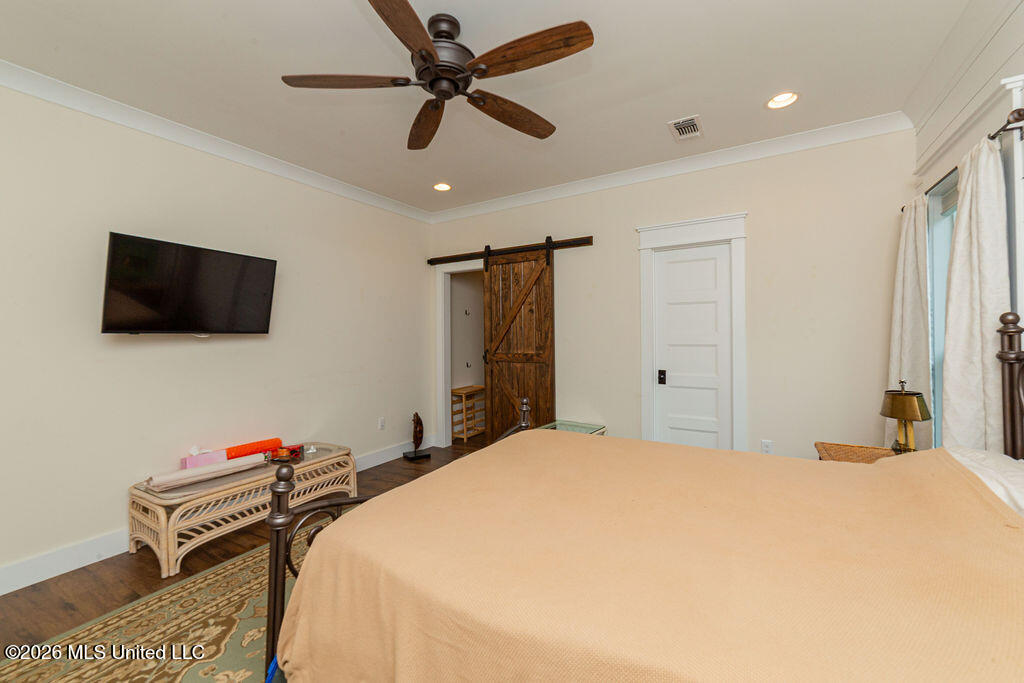 121 Mollere Drive Property Photo 24