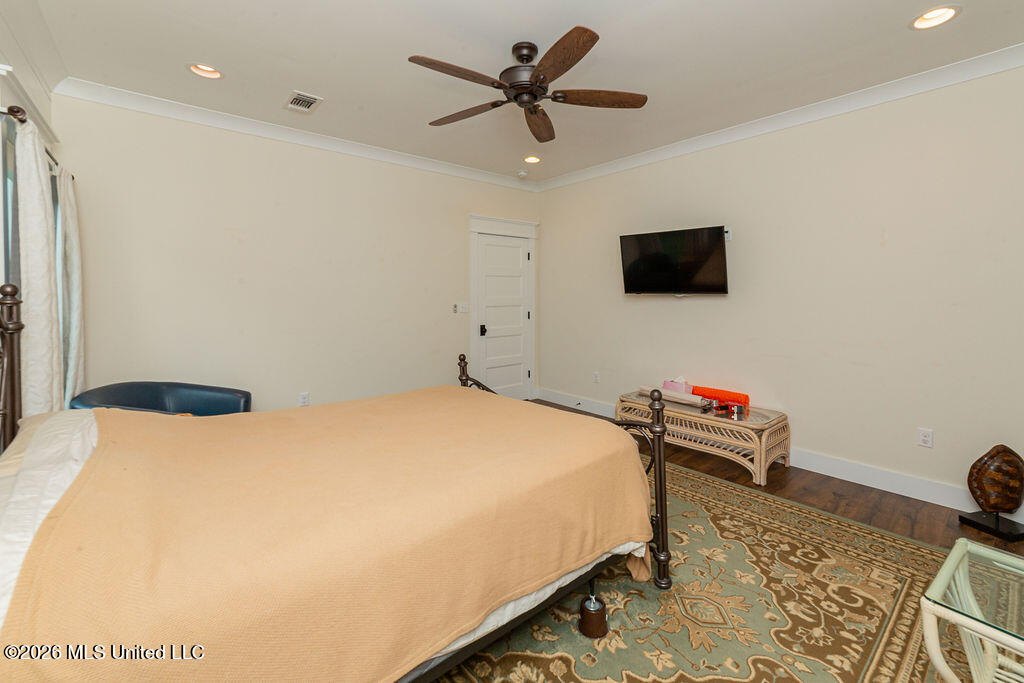 121 Mollere Drive Property Photo 25