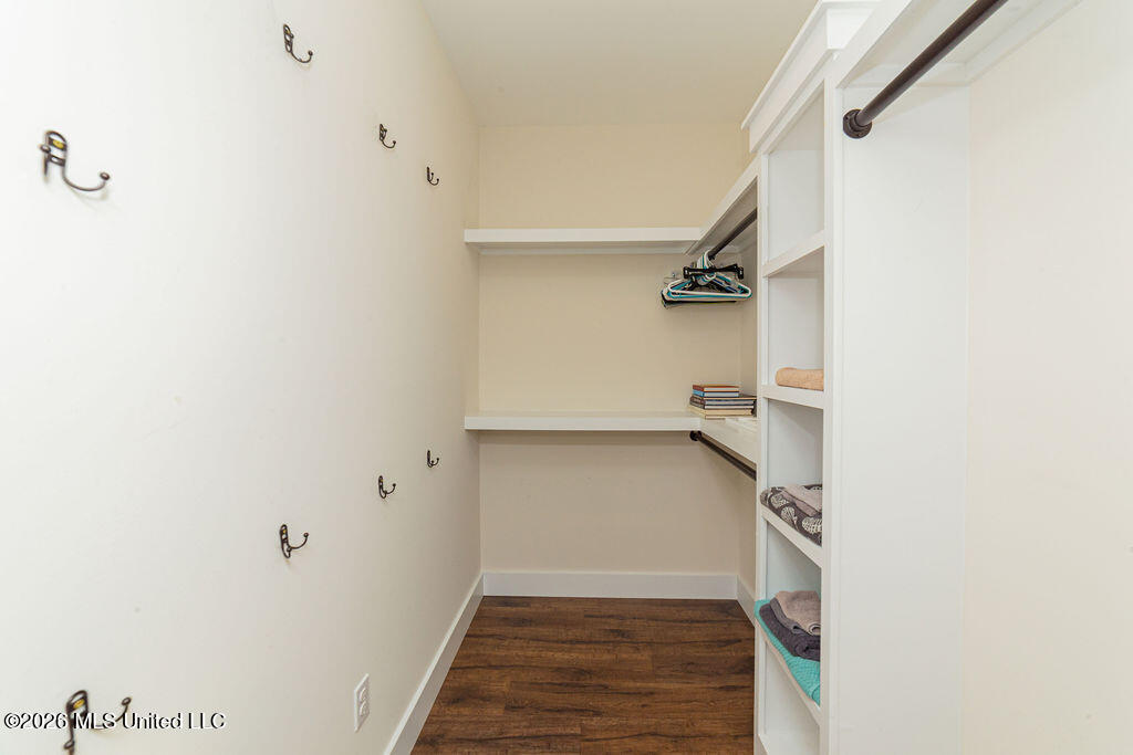 121 Mollere Drive Property Photo 26