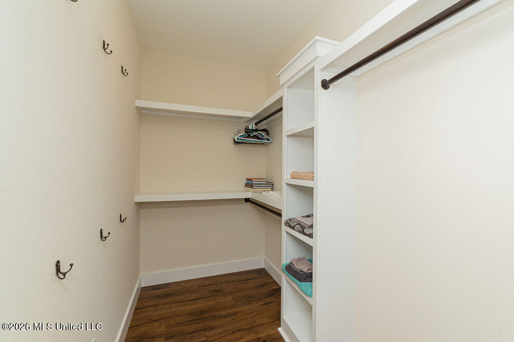 121 Mollere Drive Property Photo 27