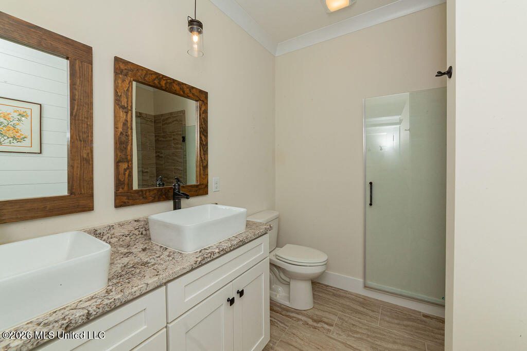121 Mollere Drive Property Photo 28