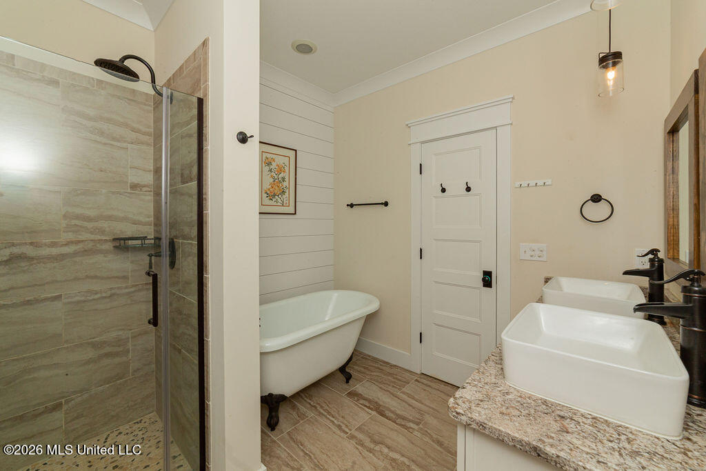 121 Mollere Drive Property Photo 29