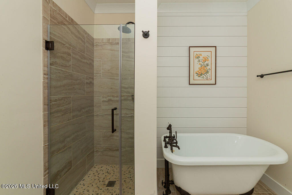 121 Mollere Drive Property Photo 30