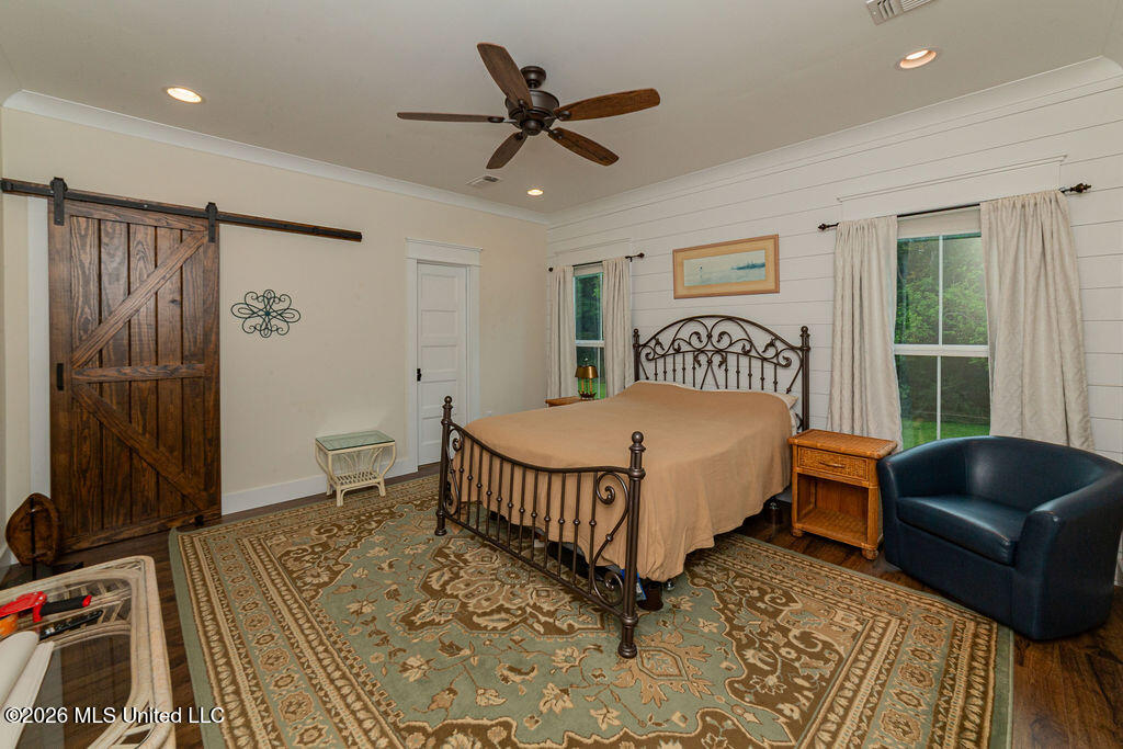 121 Mollere Drive Property Photo 31