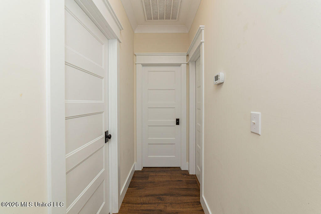 121 Mollere Drive Property Photo 32