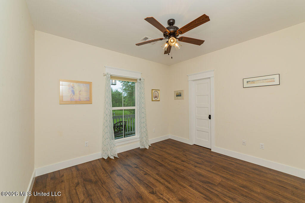 121 Mollere Drive Property Photo 33