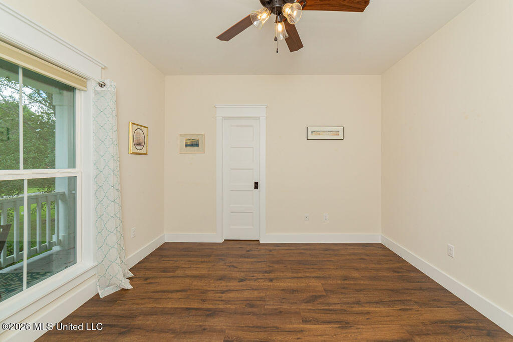 121 Mollere Drive Property Photo 34