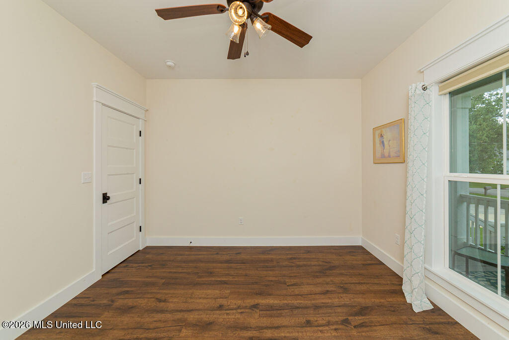 121 Mollere Drive Property Photo 35