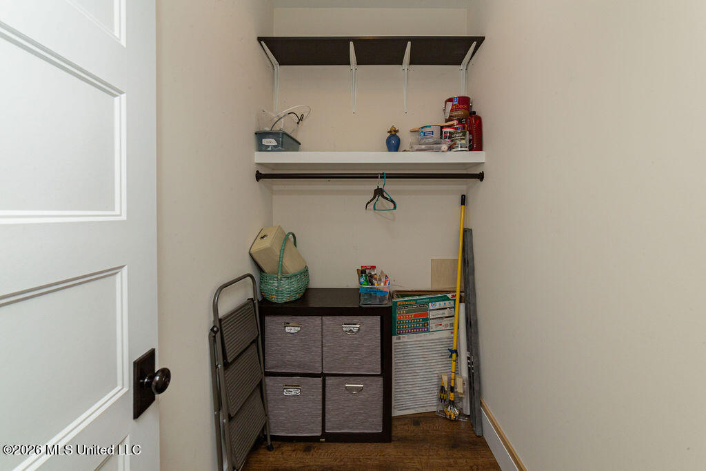 121 Mollere Drive Property Photo 36
