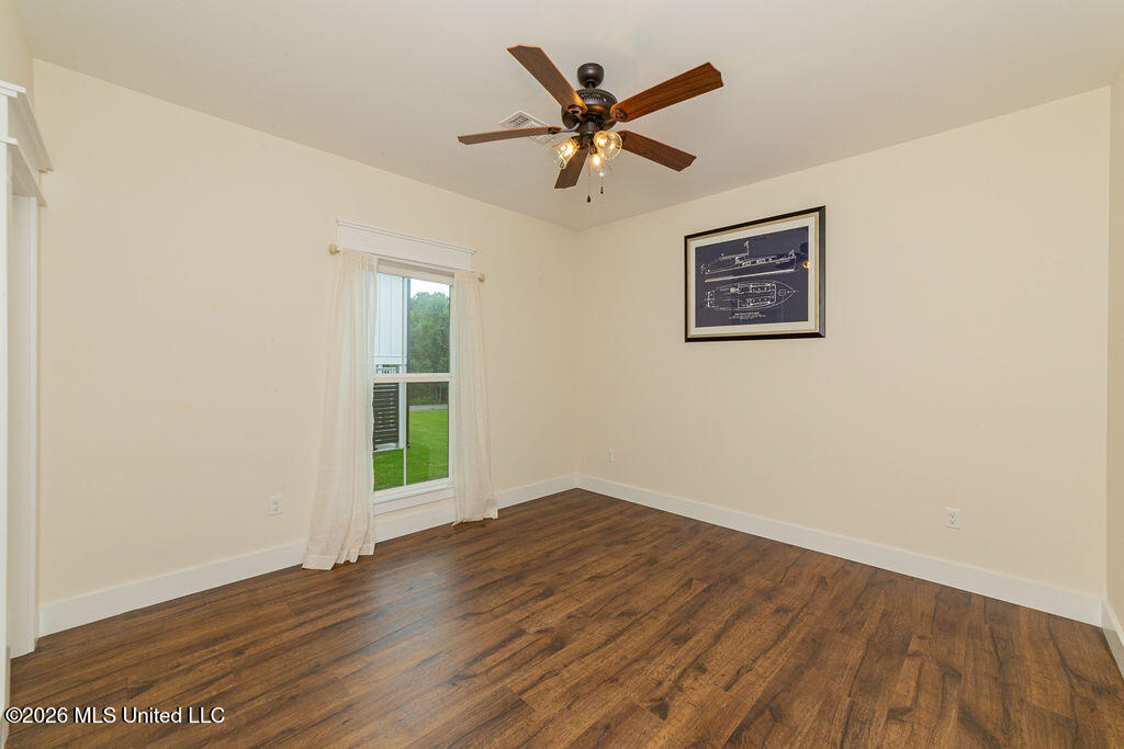 121 Mollere Drive Property Photo 37