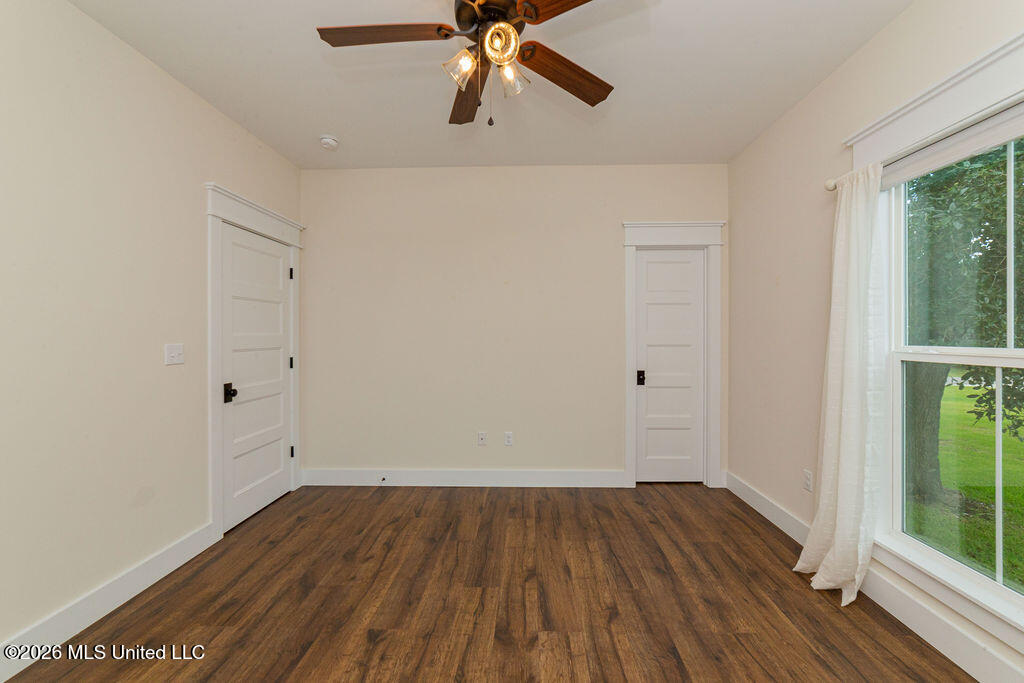 121 Mollere Drive Property Photo 38