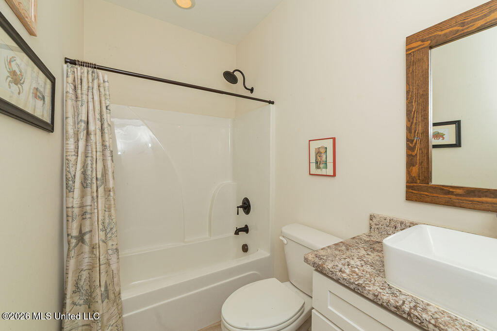 121 Mollere Drive Property Photo 40