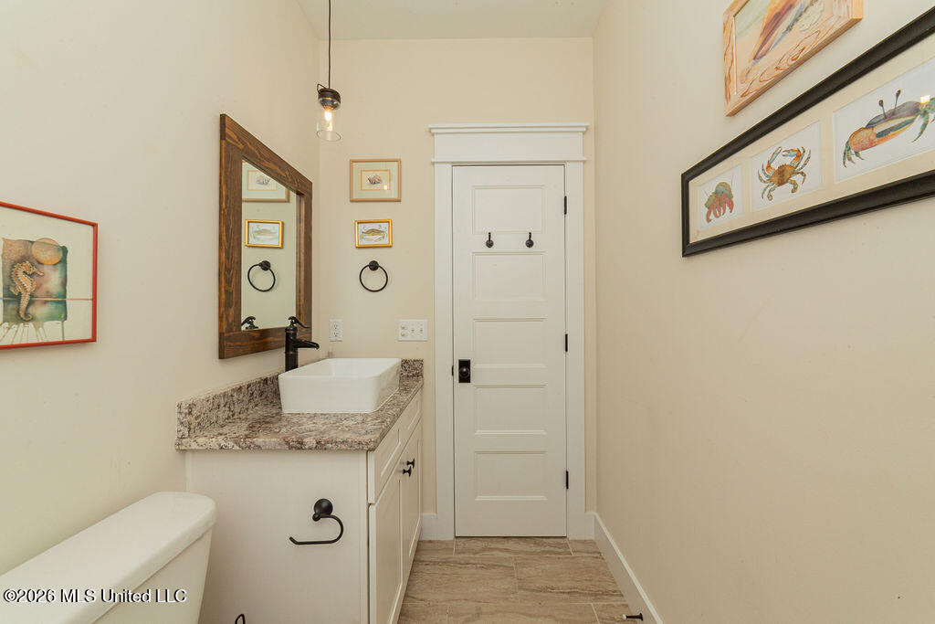 121 Mollere Drive Property Photo 41