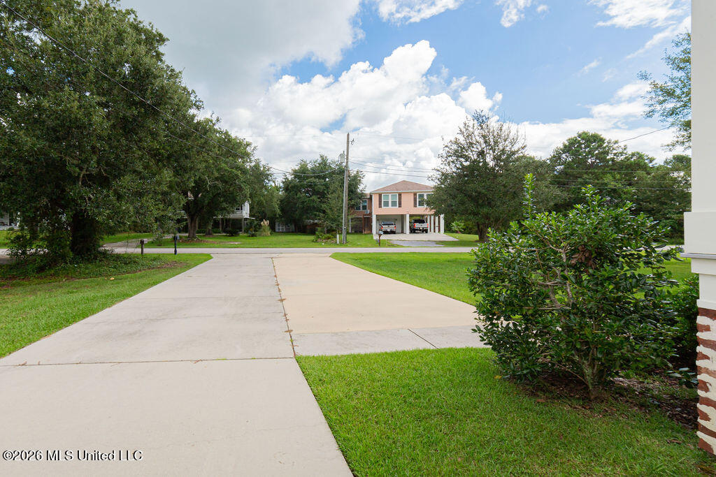 121 Mollere Drive Property Photo 42