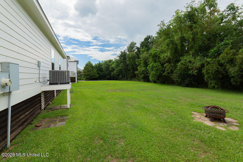 121 Mollere Drive Property Photo 43