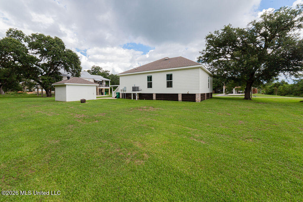 121 Mollere Drive Property Photo 45