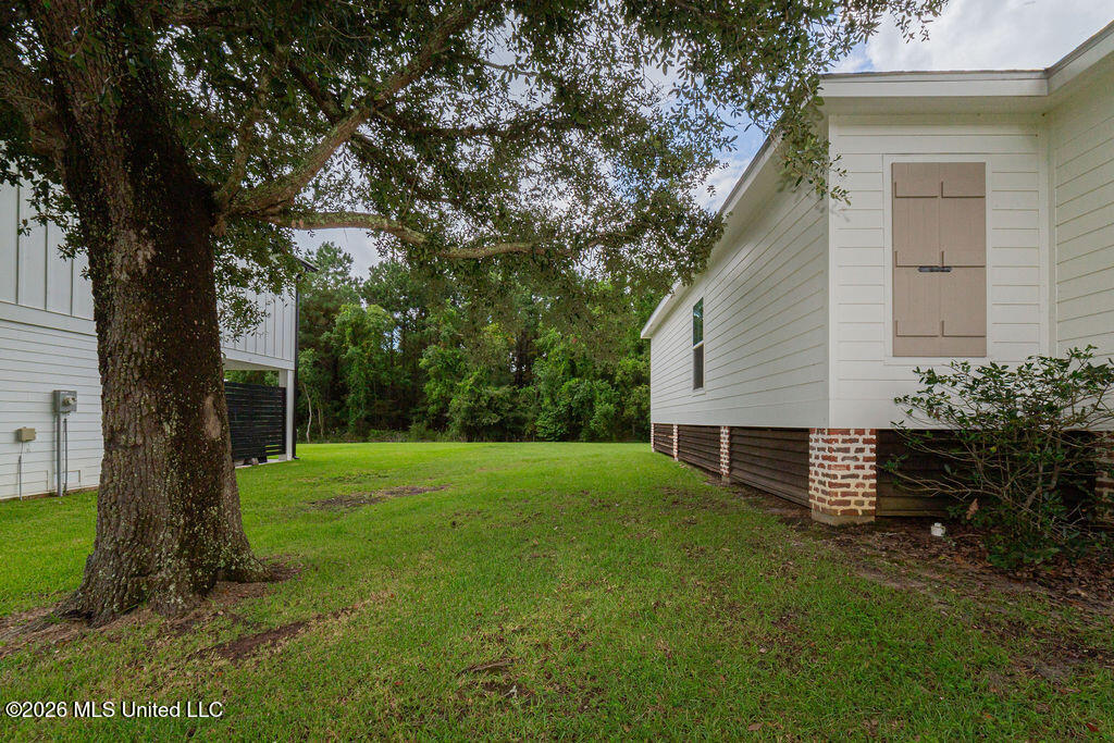 121 Mollere Drive Property Photo 47