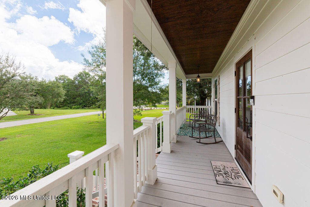 121 Mollere Drive Property Photo 48