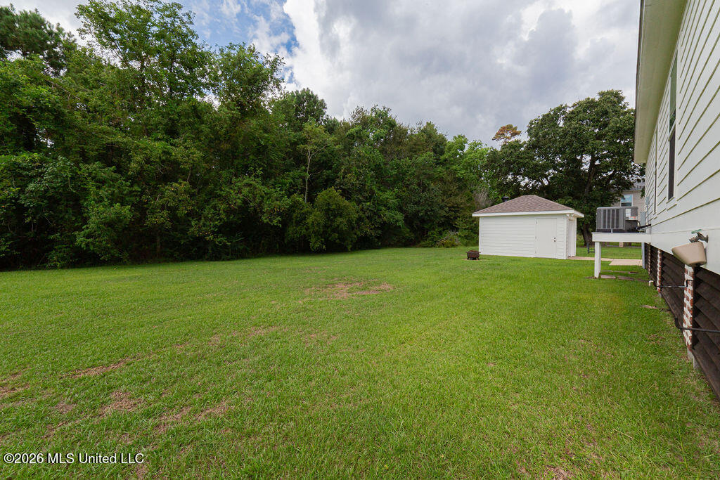 121 Mollere Drive Property Photo 49