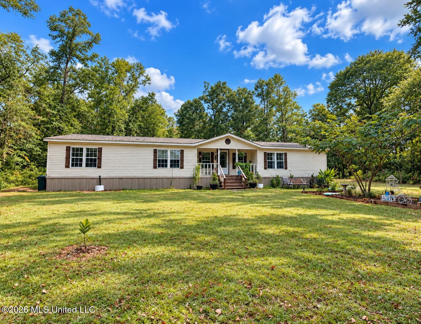 143a Pre Eddy Road Property Photo 1