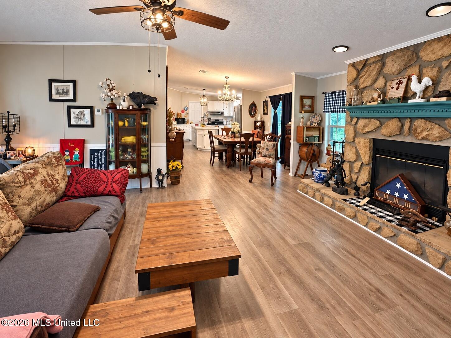 143a Pre Eddy Road Property Photo 5