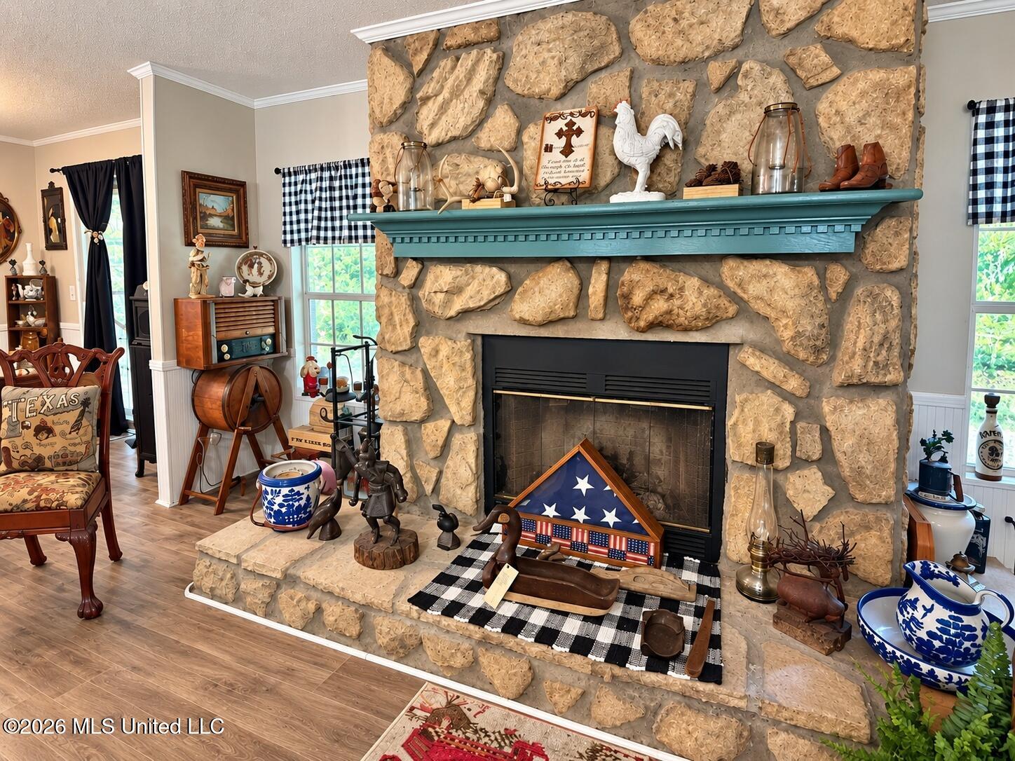 143a Pre Eddy Road Property Photo 6