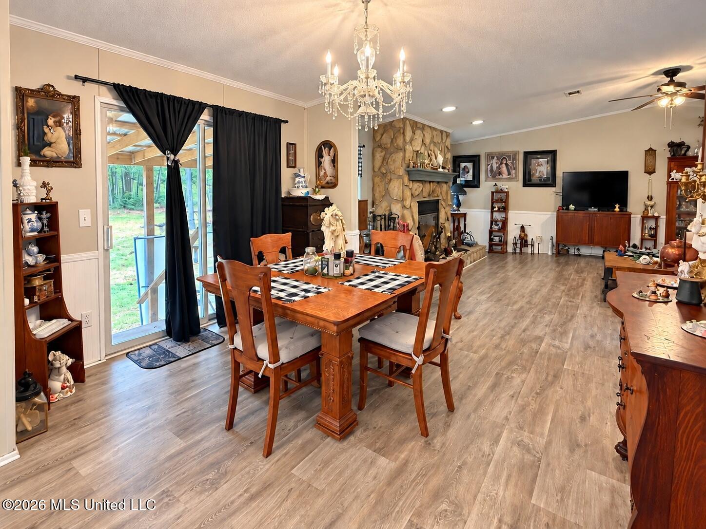 143a Pre Eddy Road Property Photo 8
