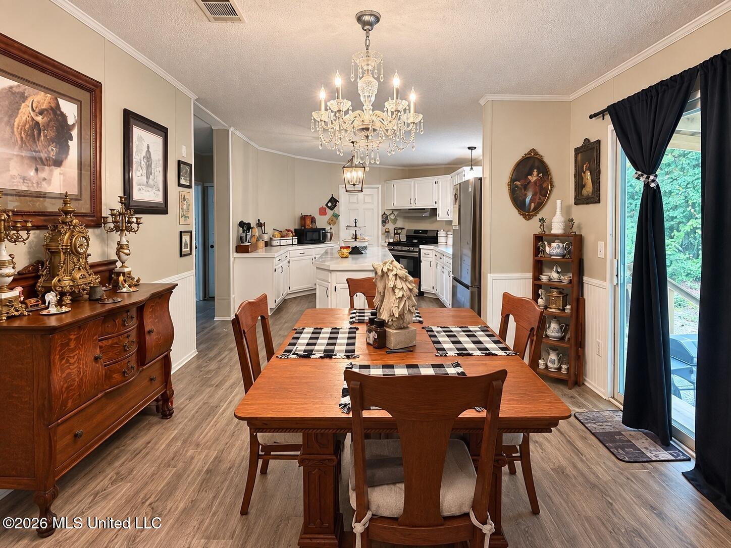 143a Pre Eddy Road Property Photo 9