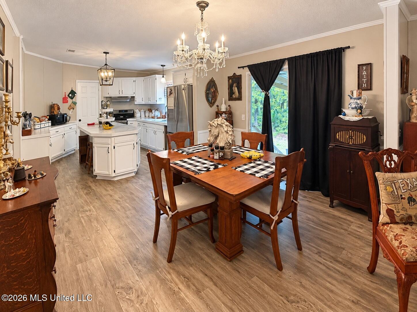 143a Pre Eddy Road Property Photo 10