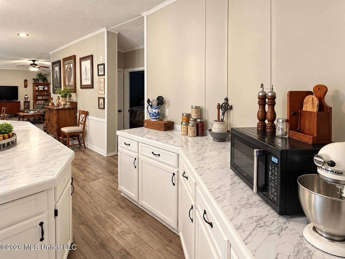 143a Pre Eddy Road Property Photo 15