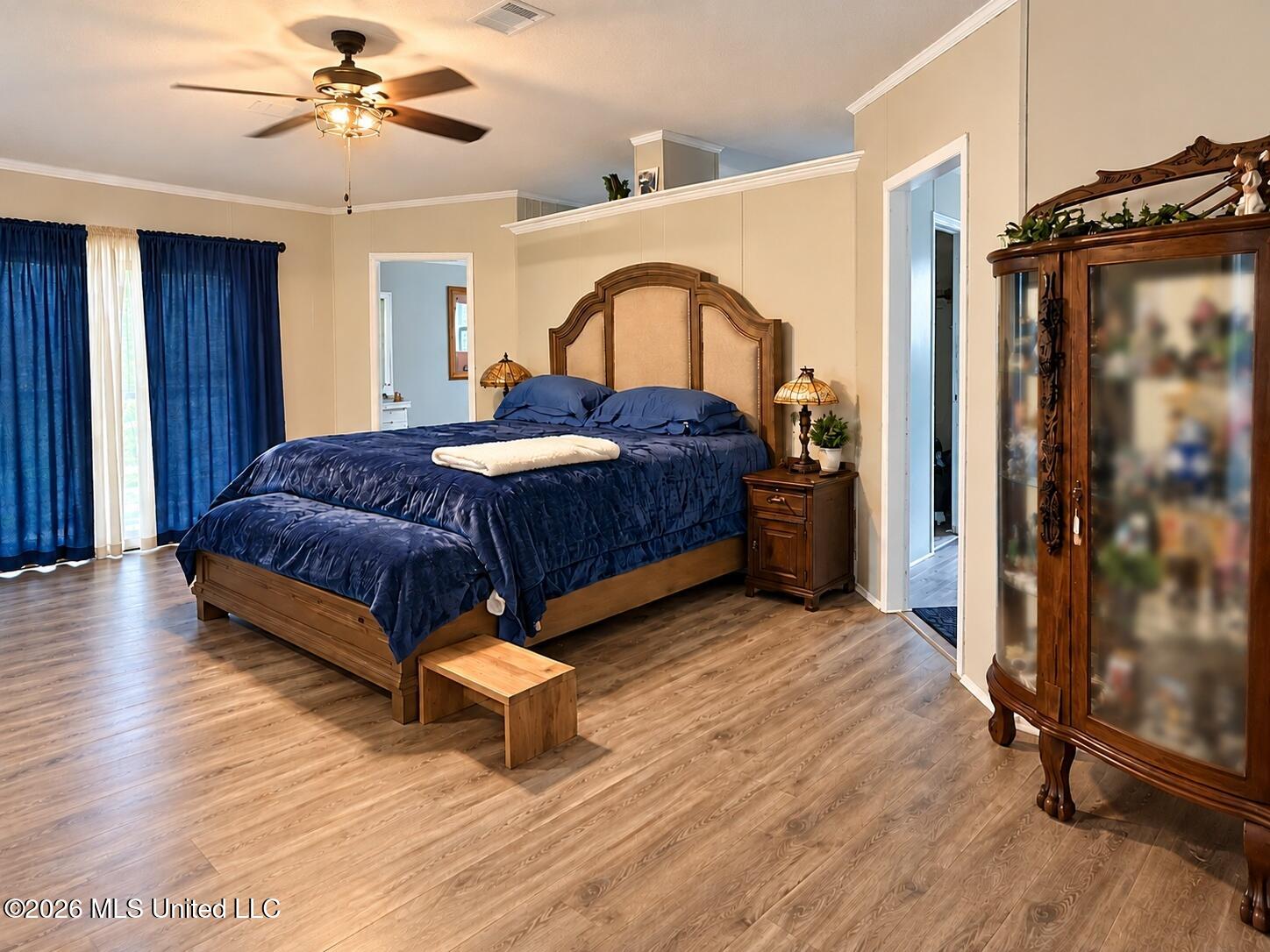 143a Pre Eddy Road Property Photo 17