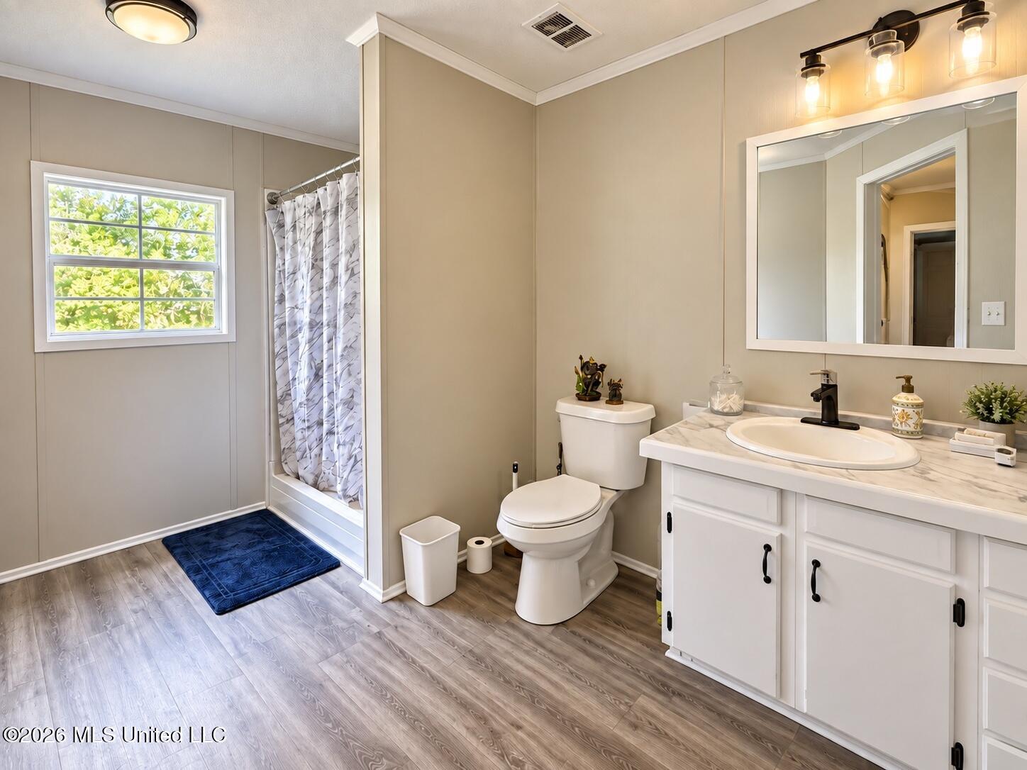 143a Pre Eddy Road Property Photo 18