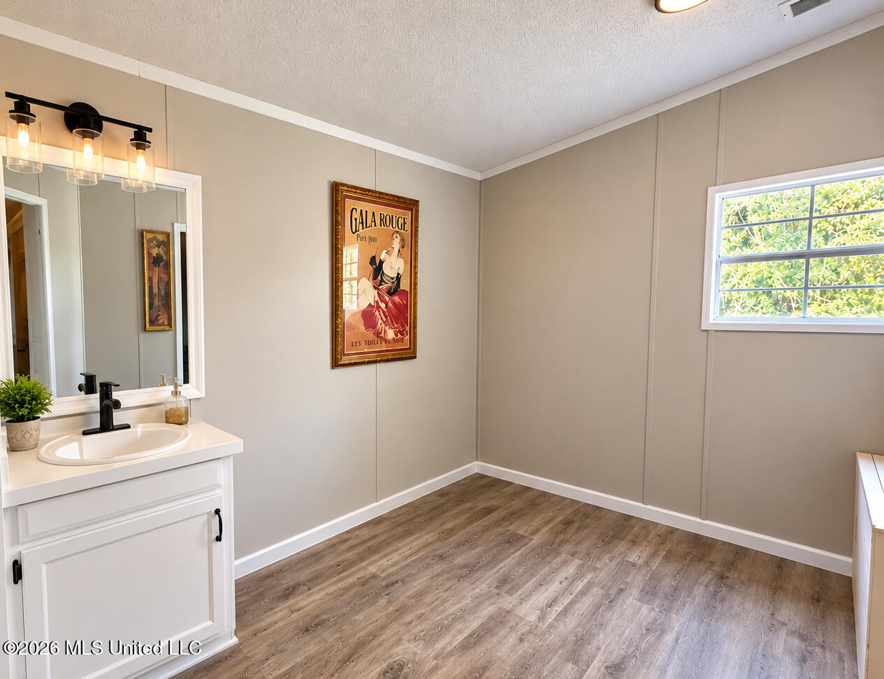 143a Pre Eddy Road Property Photo 19