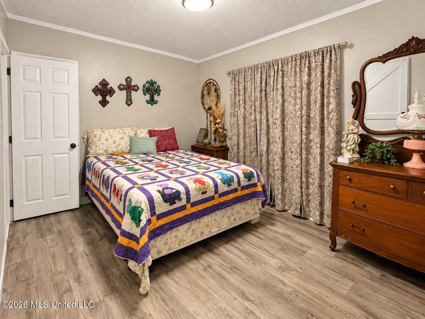 143a Pre Eddy Road Property Photo 20