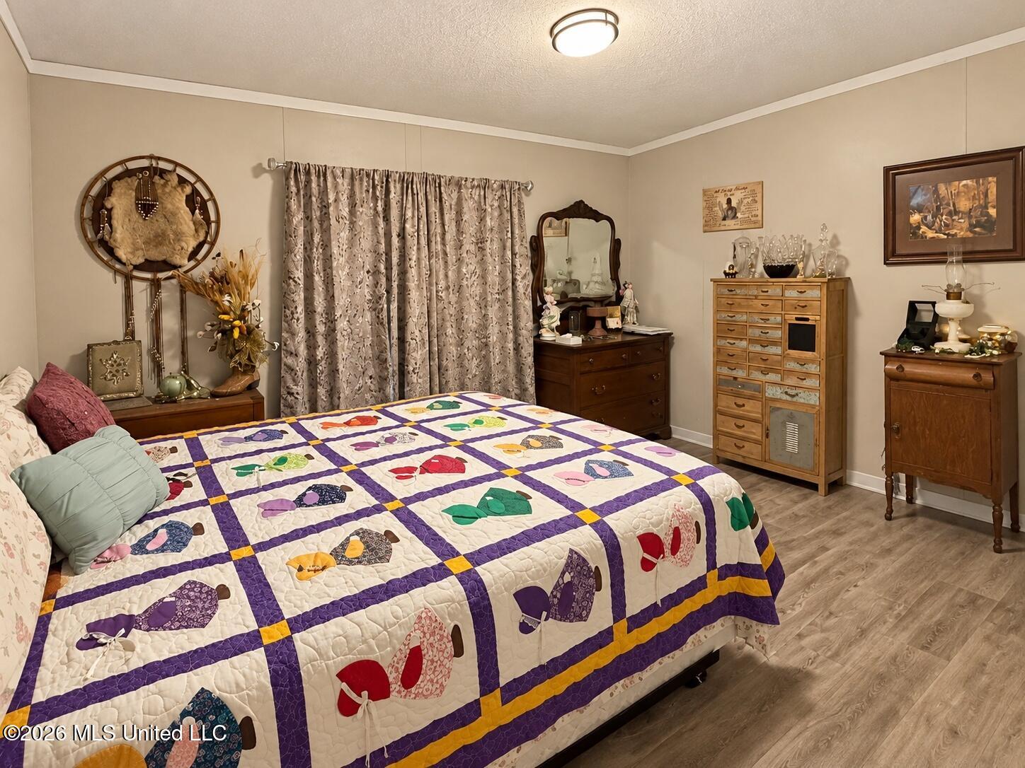 143a Pre Eddy Road Property Photo 21