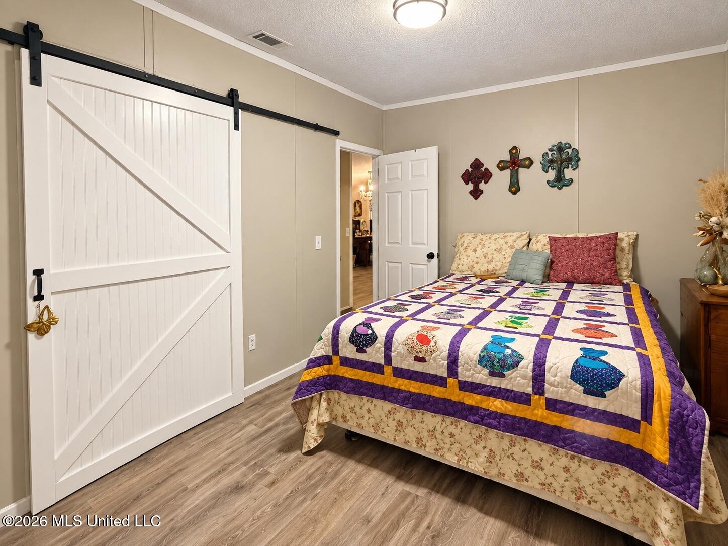 143a Pre Eddy Road Property Photo 22