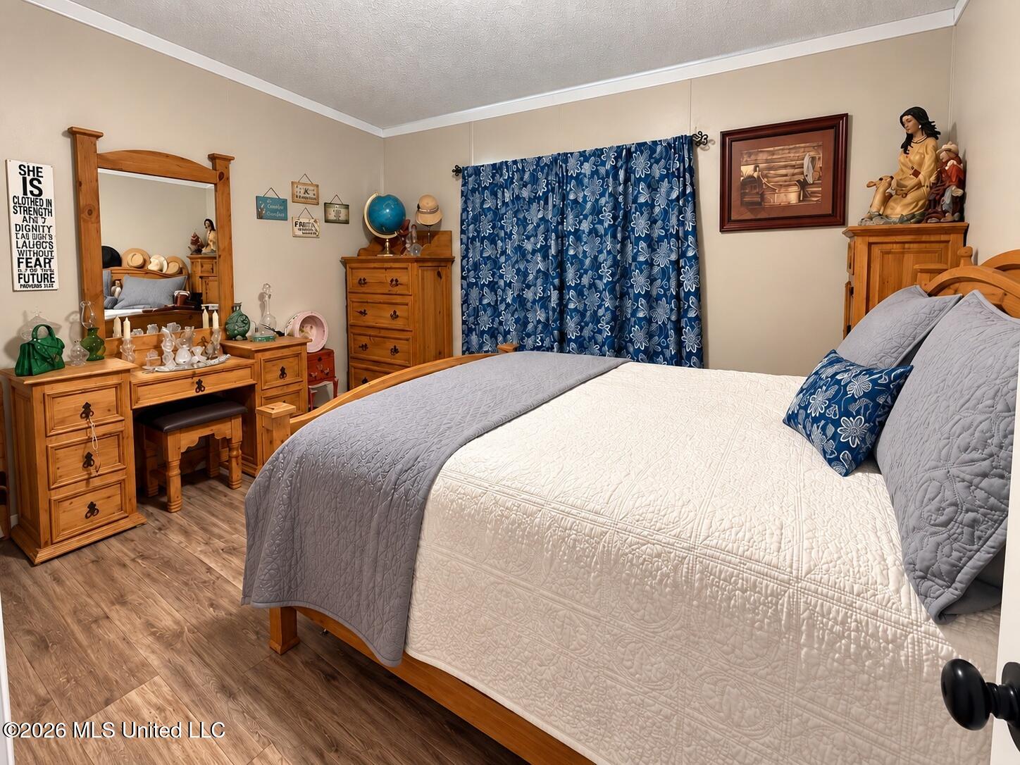 143a Pre Eddy Road Property Photo 24
