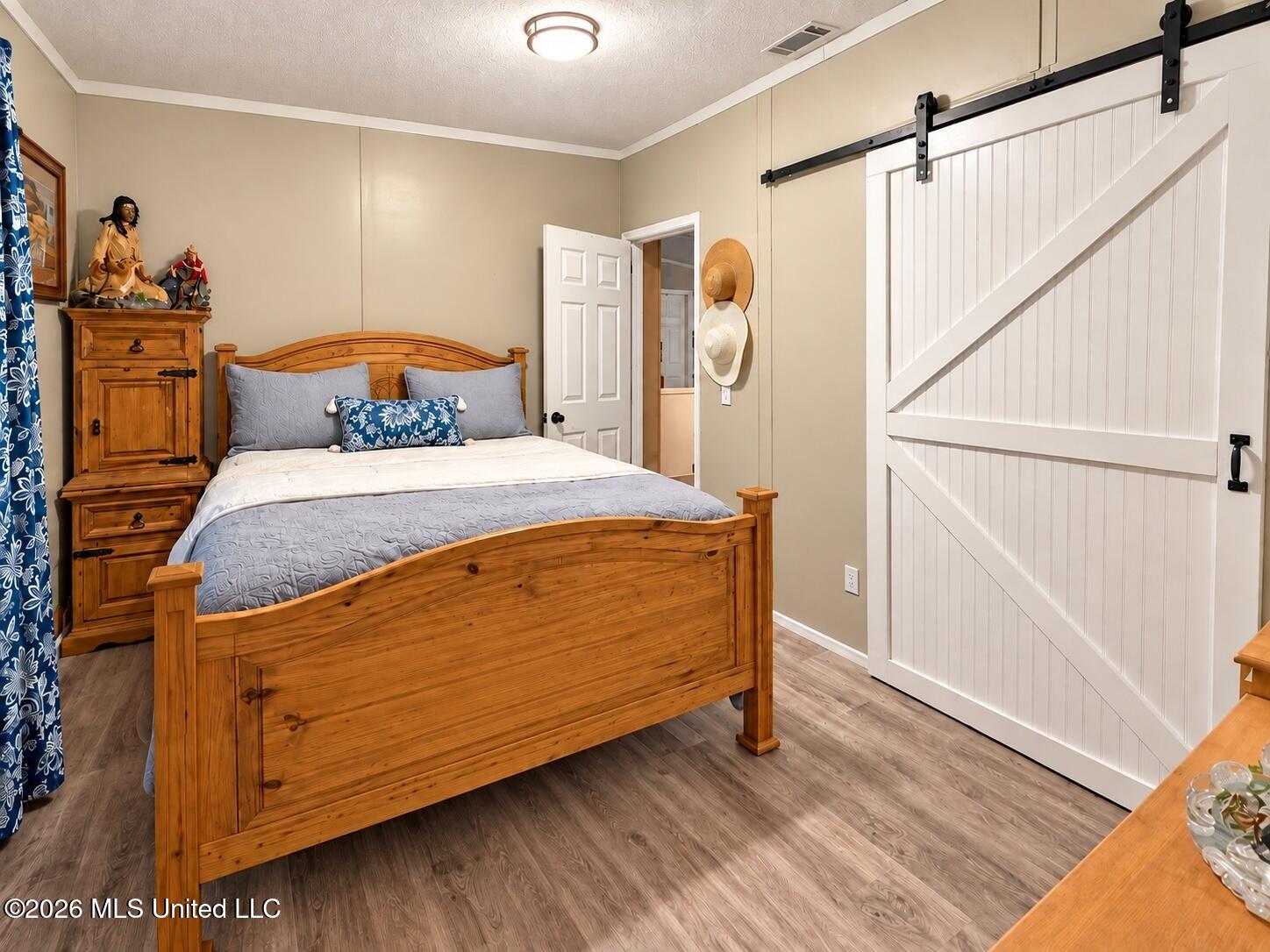 143a Pre Eddy Road Property Photo 25