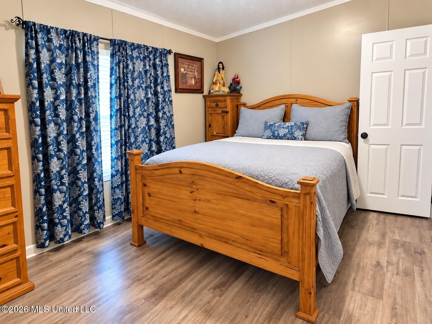 143a Pre Eddy Road Property Photo 26