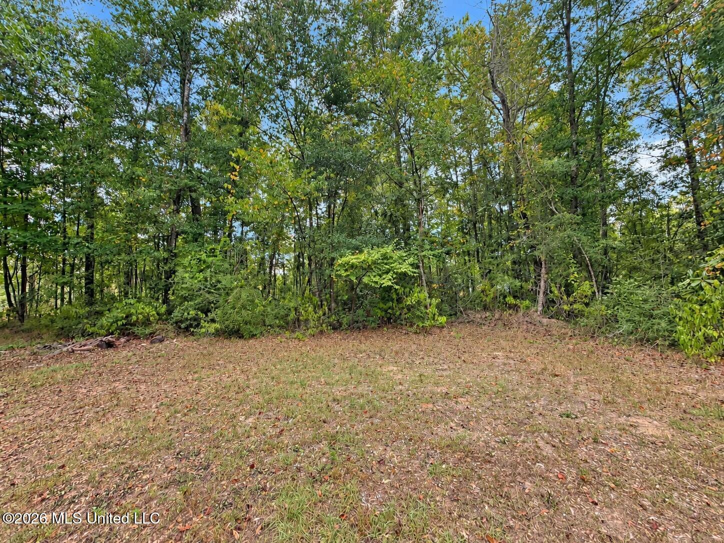 143a Pre Eddy Road Property Photo 28