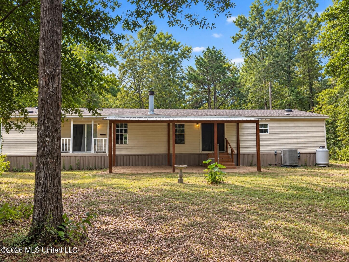 143a Pre Eddy Road Property Photo 29