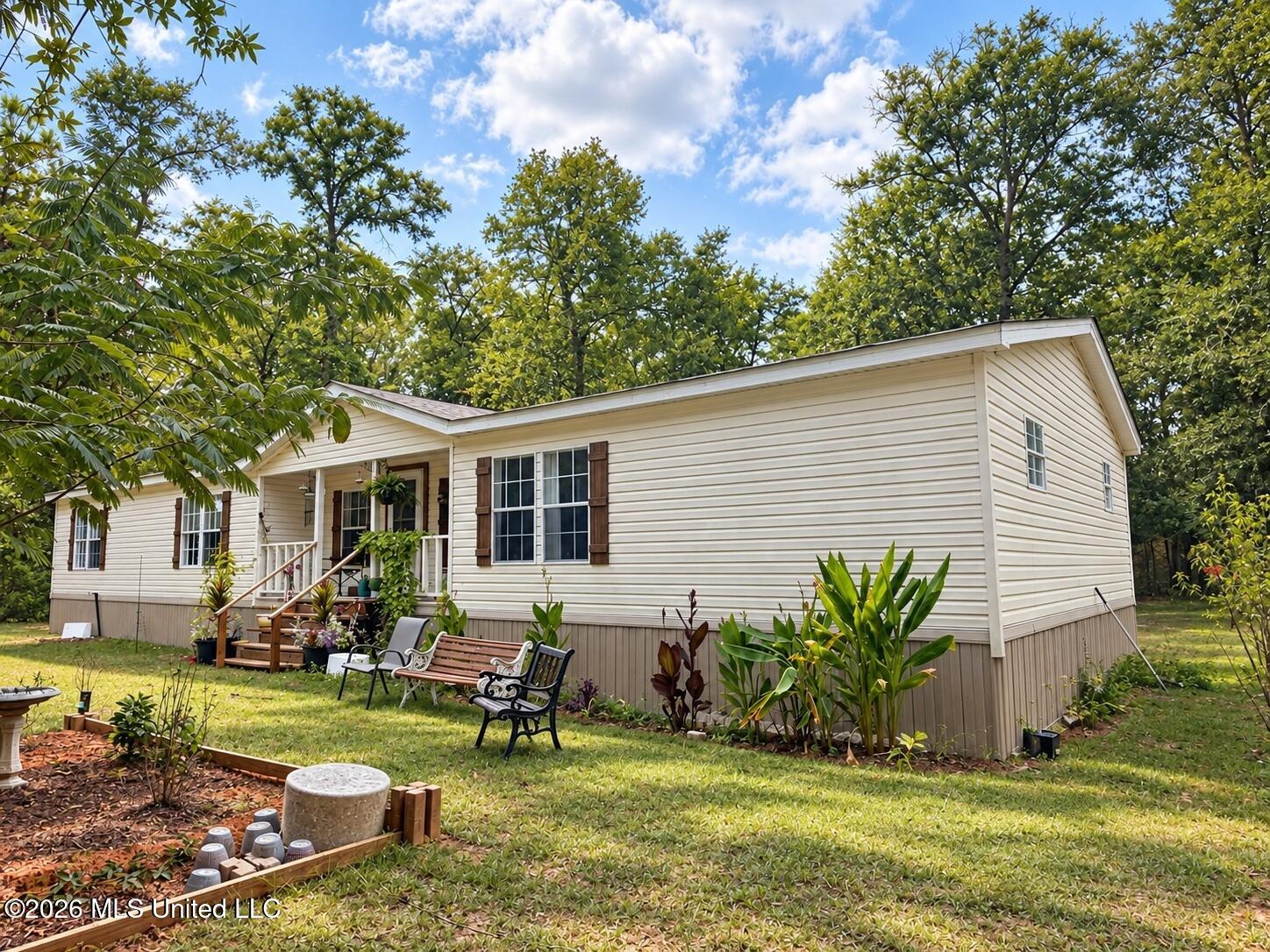 143a Pre Eddy Road Property Photo 30