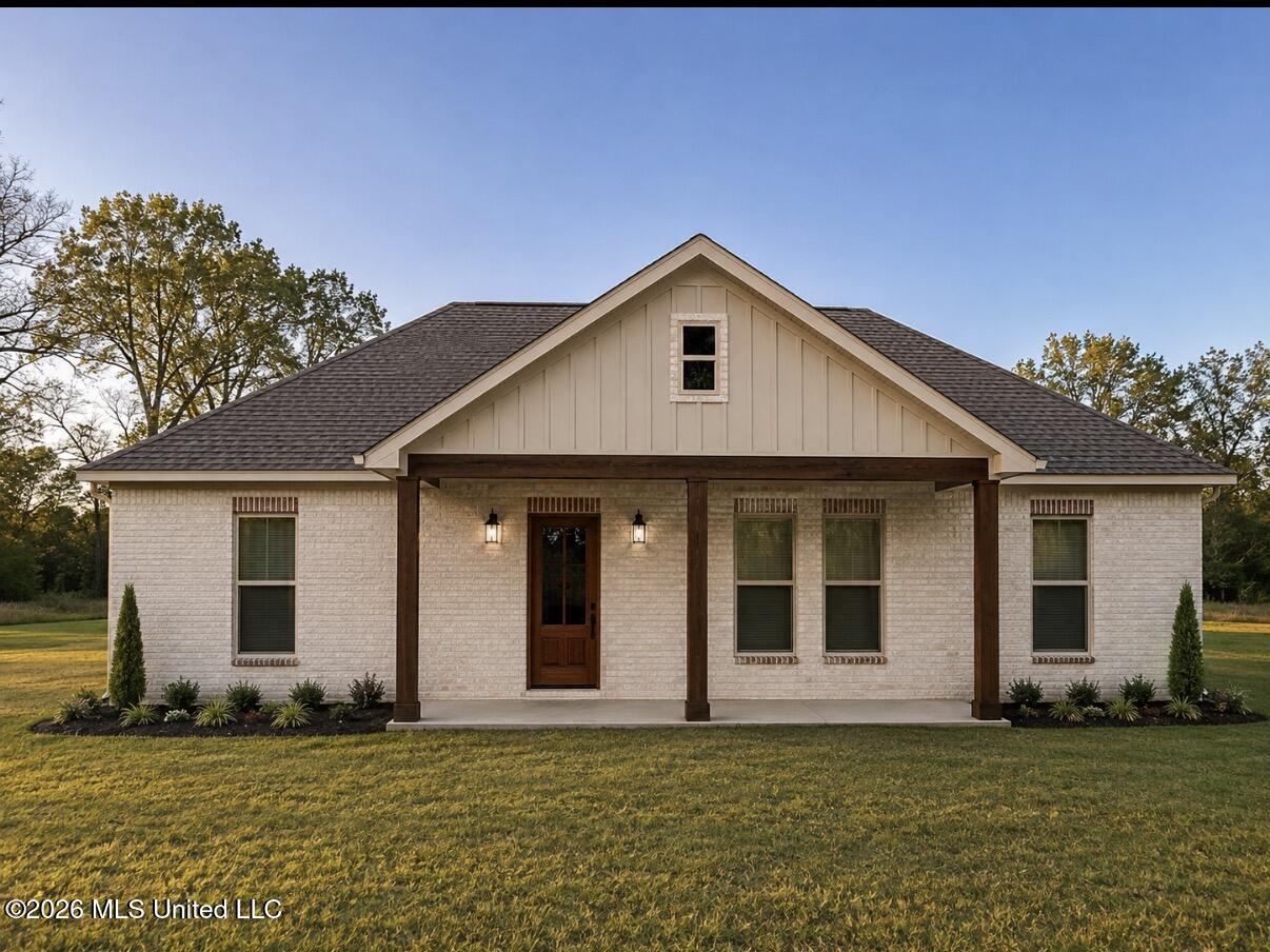 25220 Yellow Bluff Road Property Photo 1