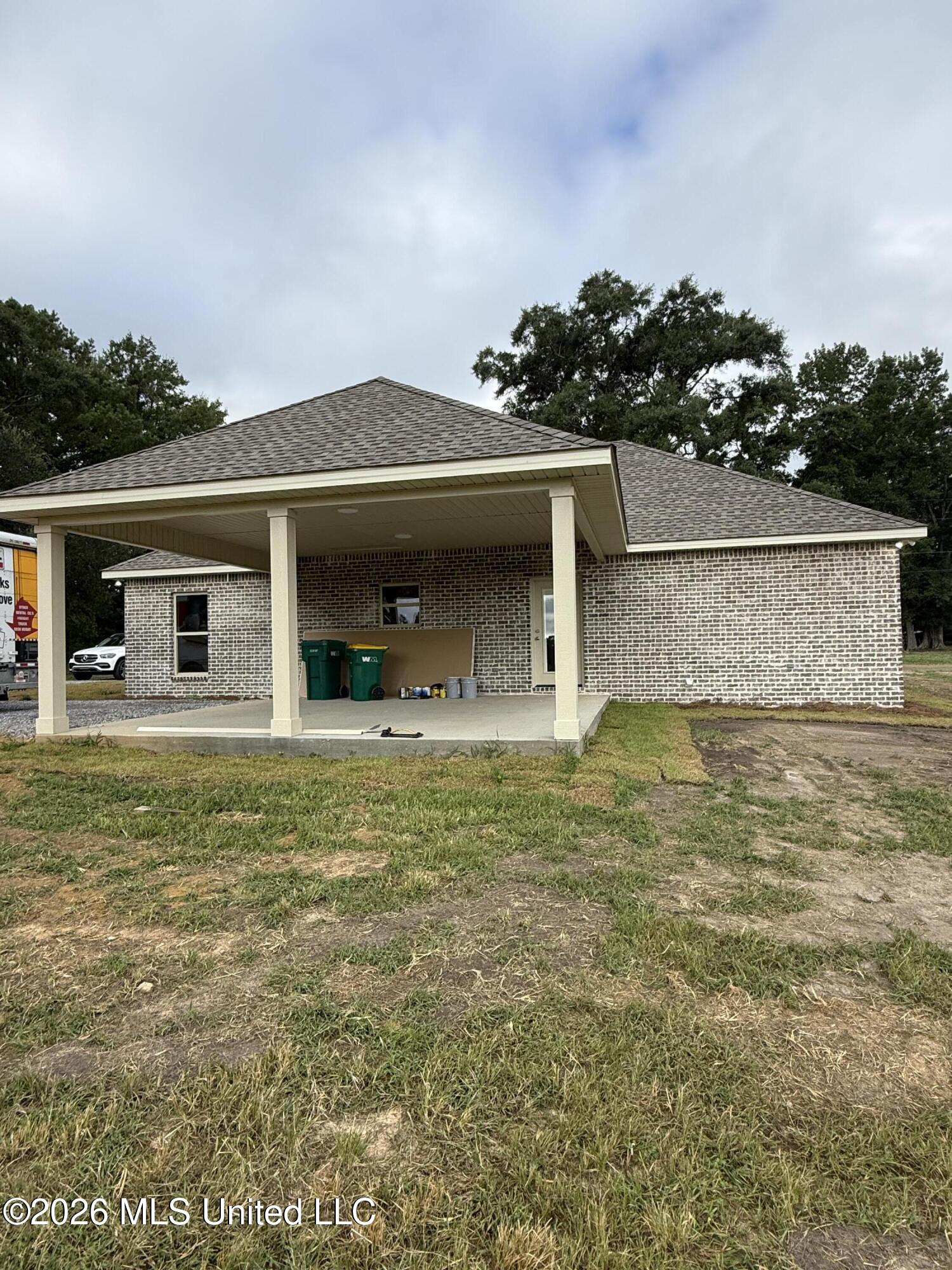 25220 Yellow Bluff Road Property Photo 4