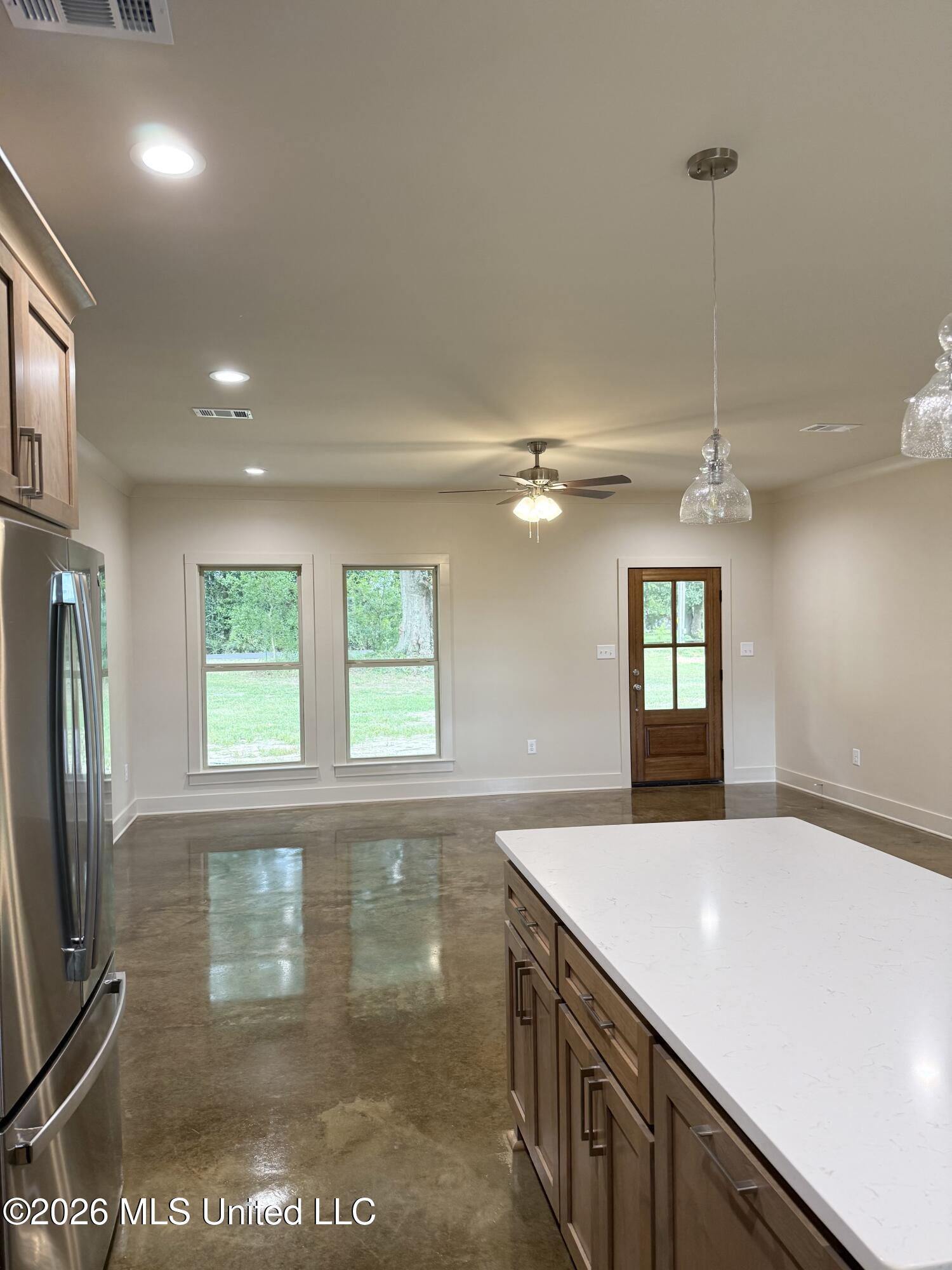 25220 Yellow Bluff Road Property Photo 5