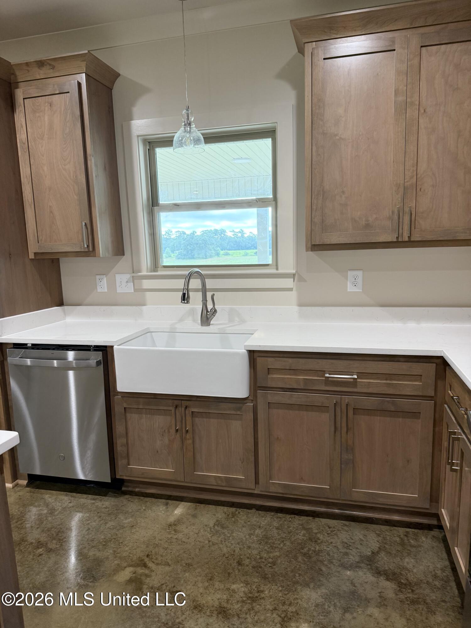 25220 Yellow Bluff Road Property Photo 6