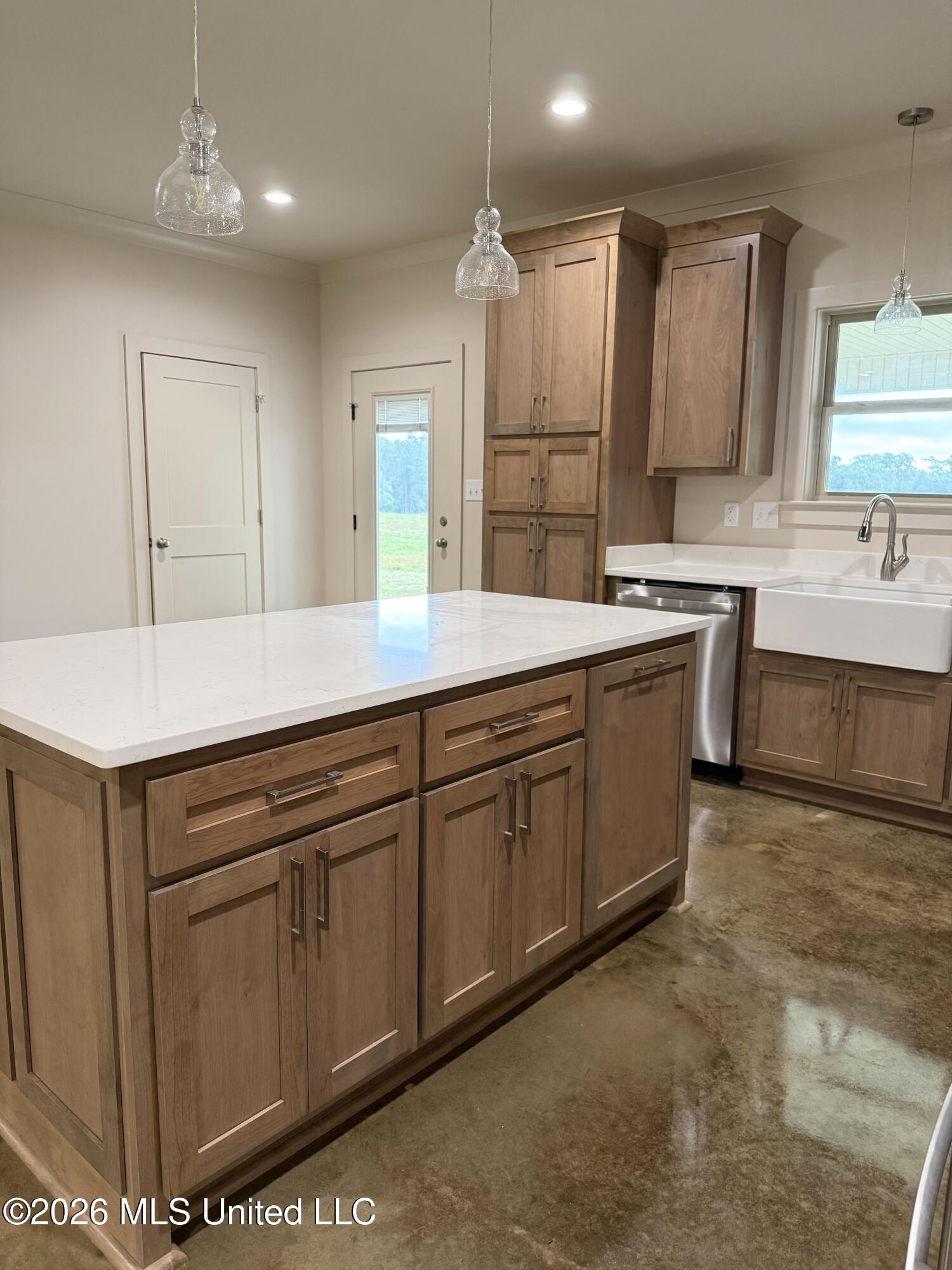 25220 Yellow Bluff Road Property Photo 7